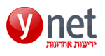 Ynet Logo