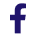 https://www.facebook.com/sabarhealth/