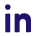 https://www.linkedin.com/company/sabarhealth/