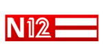 n12_logo