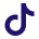 http://www.tiktok.com/@sabar_health