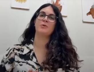 טיפים ממטפלים בריפוי בעיסוק של צבר רפואה