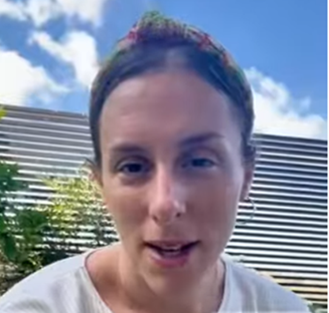 טיפים של פיזיותרפיסטיות צבר רפואה